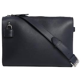 Hermès Borsa a tracolla Caban Bolittle