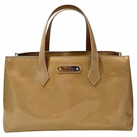 Borsa Louis Vuitton Wilshire PM