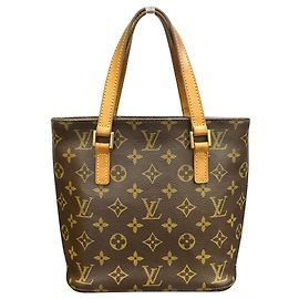 Bolso Louis Vuitton Vavin PM