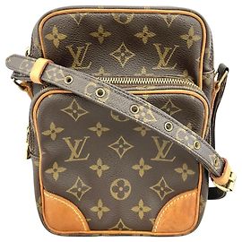 Borsa a Spalla Louis Vuitton Amazon
