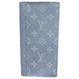 Cartera larga Brazza Louis Vuitton