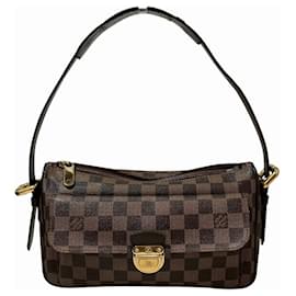 Borsa a Spalla Louis Vuitton Ravello GM
