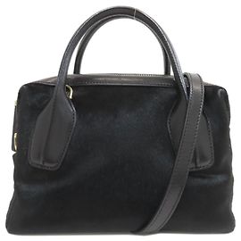 Borsa 2-Way Tod's D-Bag