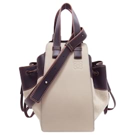 Borsa Hammock 2-Way Loewe