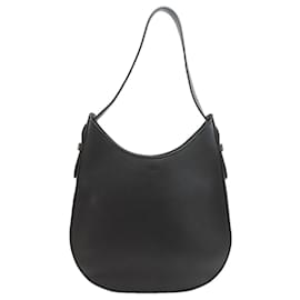 Borsa a tracolla in pelle monospalla Tod's da donna