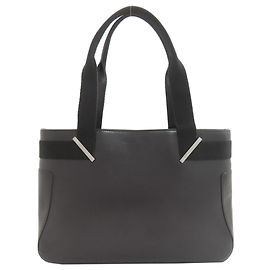 Borsa a mano Gucci 73983 Logo