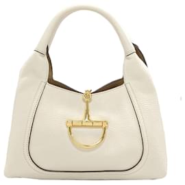 Gucci 837467 Soft Bit Handbag