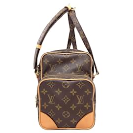 Borsa a tracolla Louis Vuitton M45236 Amazon