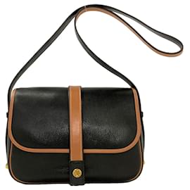 Hermès Borsa a Spalla Hermes Noumea Gold Hardware