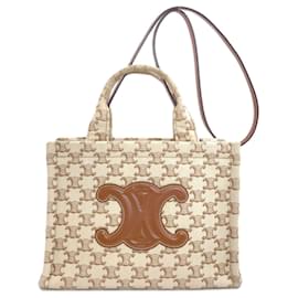 Borsa 2-Way Celine Cabataïs Triomphe - Céline