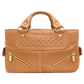 Celine Boogie Bag Handbag - Céline