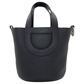 Borsa Hermes In the Loop 18 - Hermès