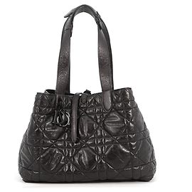Christian Dior Tote Bag Toujours Medium M2821SNIO
