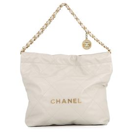 Borsa Chanel Matelasse Small