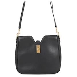 Céline Celine Borsa a tracolla Camille 16 piccola