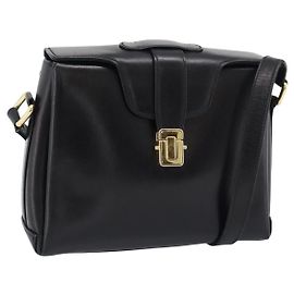 Gucci Pelle Vintage