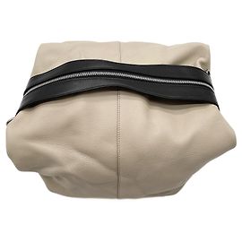 Borsa a mano Loewe Origami Pillow