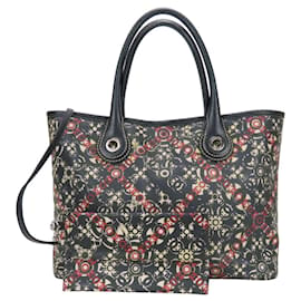 Borsa Tote Chanel Coco Travel