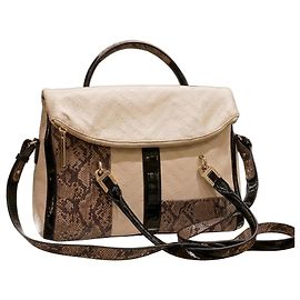 Versace Jeans Couture Bolsa tiracolo Versace Jeans