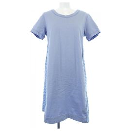 Moncler ABITO Kleid