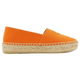 Prada 3LKE Schuhe
