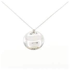 Collana tiffany rotonda - Tiffany & Co