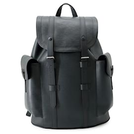 Zaino Louis Vuitton Epi Christopher PM