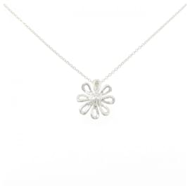 Tiffany & Co Collana Tiffany Daisy