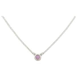 Collana Tiffany & Co. By the Yard