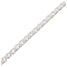 Tiffany Venetian Charm Bracelet - Tiffany & Co