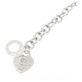 Bracciale Tiffany & Co. Return to Heart Tag