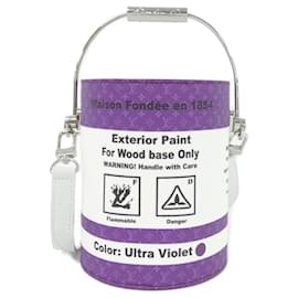 Borsa Louis Vuitton LV Paint Can