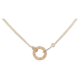 Collana Cartier Love