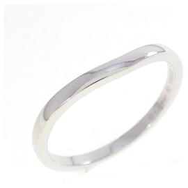 Cartier Ballerina Ring aus Platin