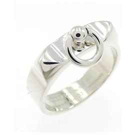 Hermes Hermès Collier de Chien Ring