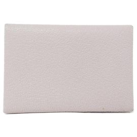Hermès Monedero Hermes Calvi Duo en Rosa