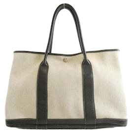 Hermès Borsa Hermes Garden Party 36cm