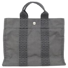 Bolso Hermes Herline PM 101056M - Hermès