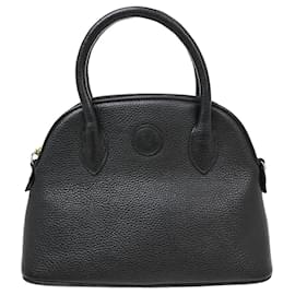Borsa Fendi Vintage Dome in pelle