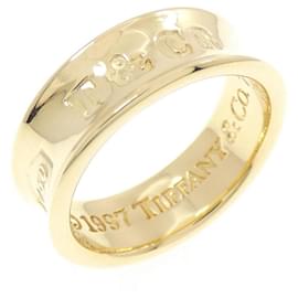 1837 Ring von Tiffany & Co.