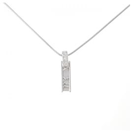 Tiffany & Co Collana Tiffany Atlas