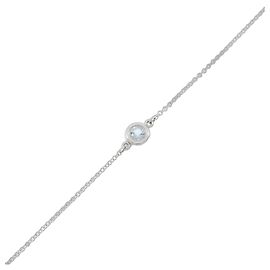 Tiffany & Co. Color by the Yard Bracelet