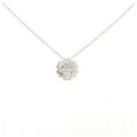 Tiffany & Co Collana Tiffany Crown of Hearts