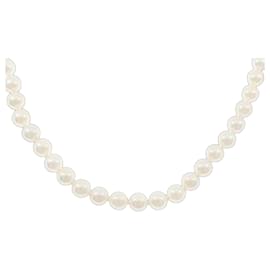 Tiffany & Co Collana Tiffany Signature