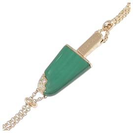 Bracciale charm Bvlgari Gelati - Bulgari