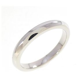 Bvlgari Bulgari Fedi Ring