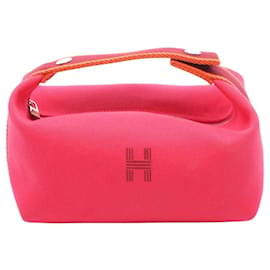 Hermès Borsa Hermes Bride à Brac PM