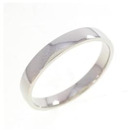 Chanel John Eternal Ring