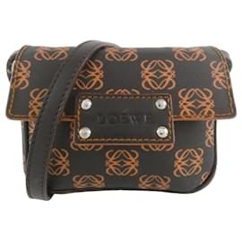 Borsa a tracolla Loewe 104 80 204
