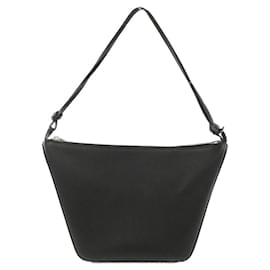 Borsa Loewe Hammock Hobo Mini